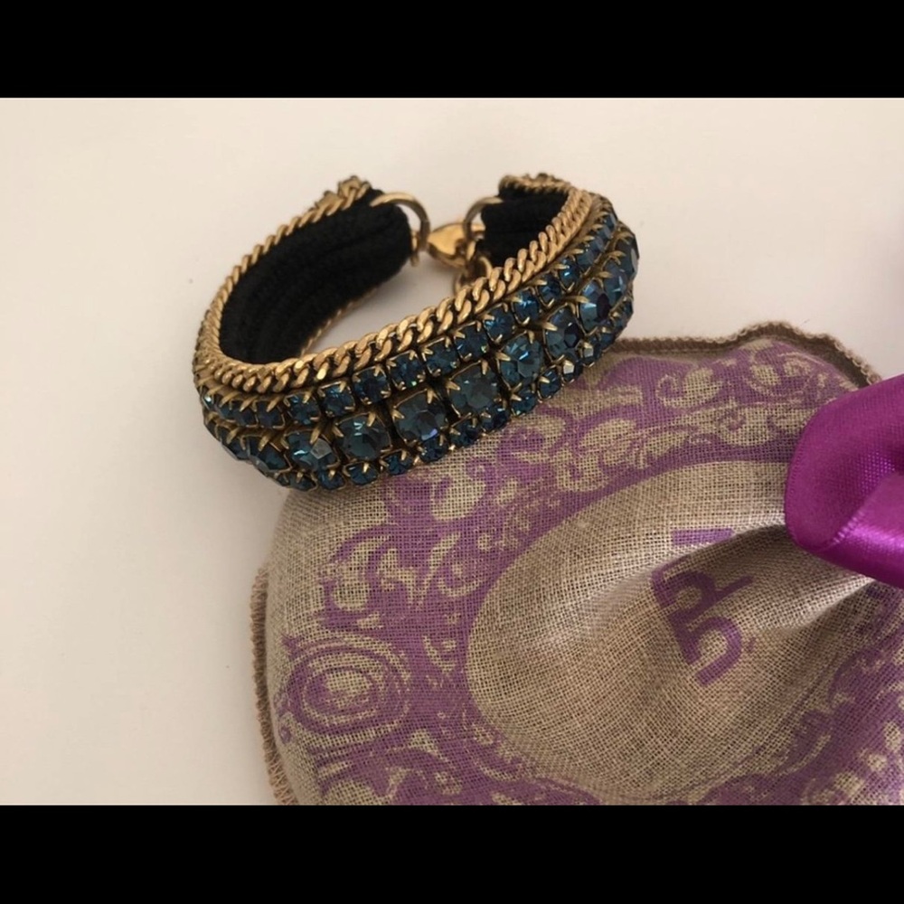 Bracelet Rada Italy